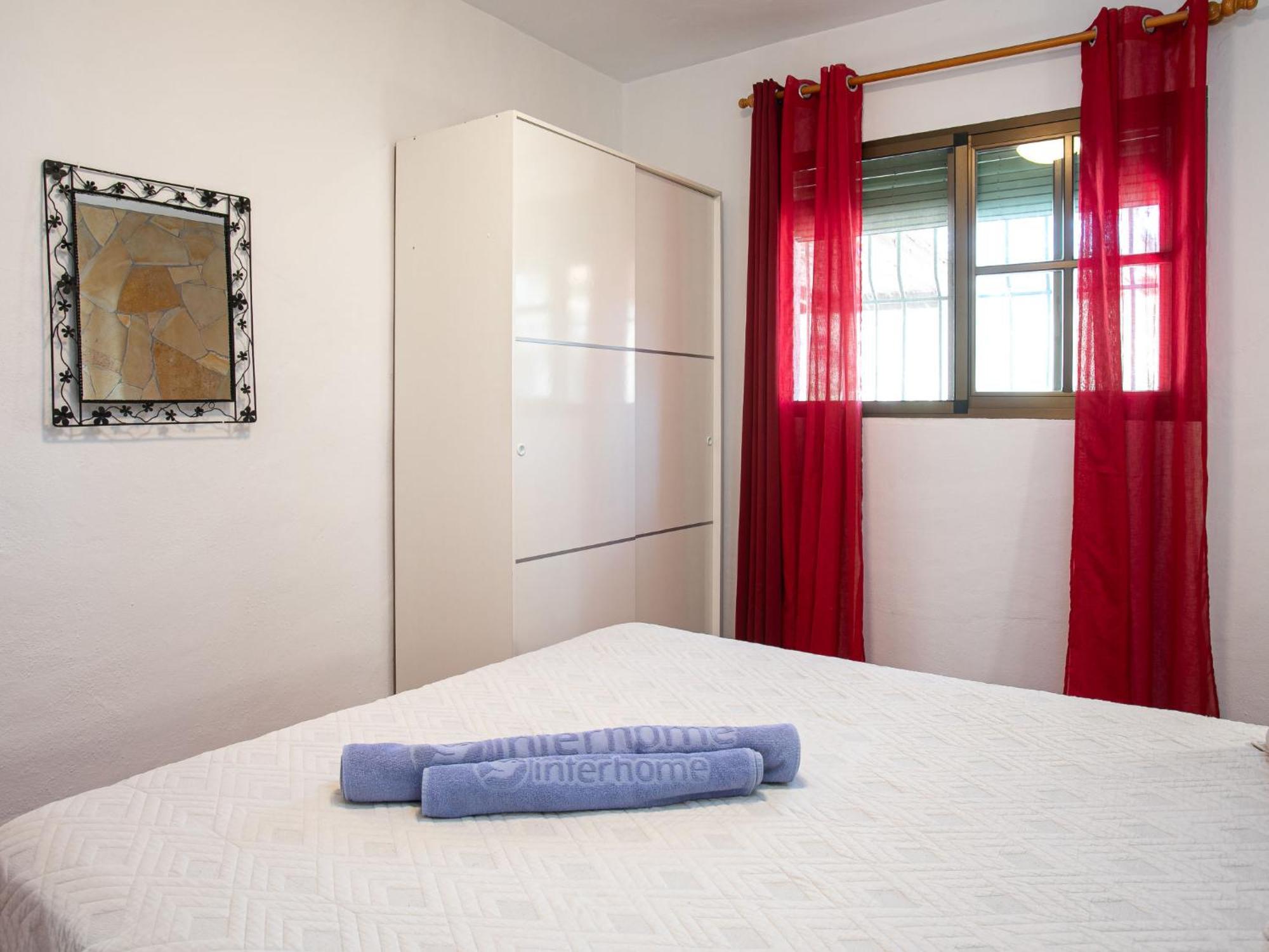 Holiday Home La Era - Frg130 By Interhome ฟรีฮิเลียนา ภายนอก รูปภาพ